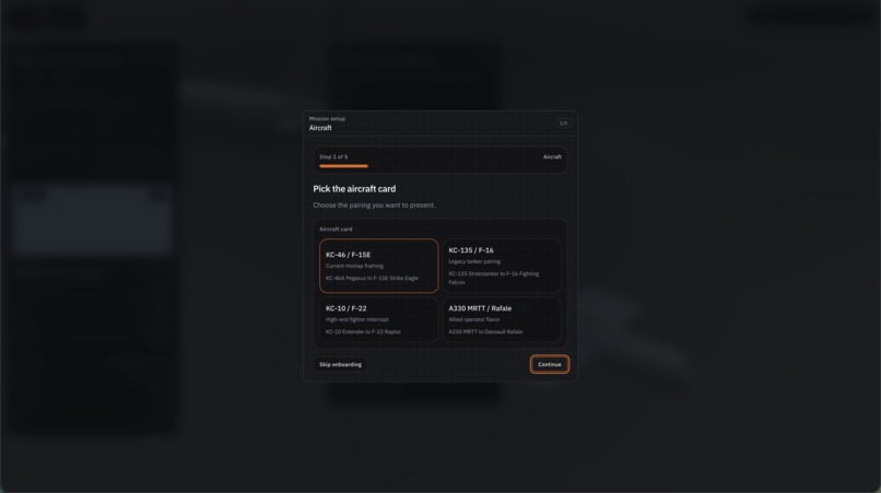 Boom. – screenshot 4