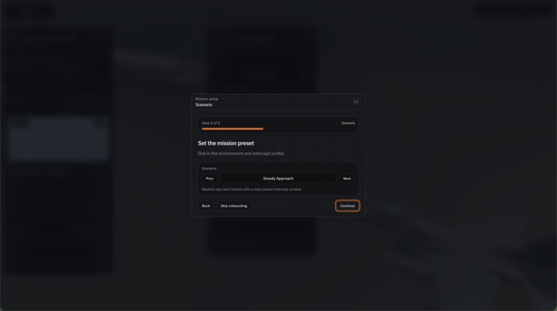 Boom. – screenshot 5