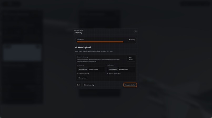 Boom. – screenshot 6