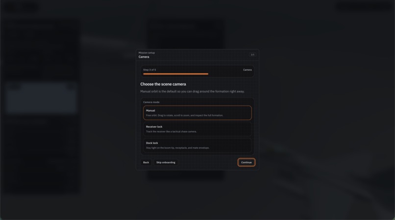 Boom. – screenshot 7