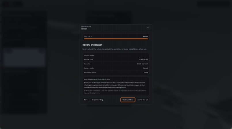 Boom. – screenshot 8