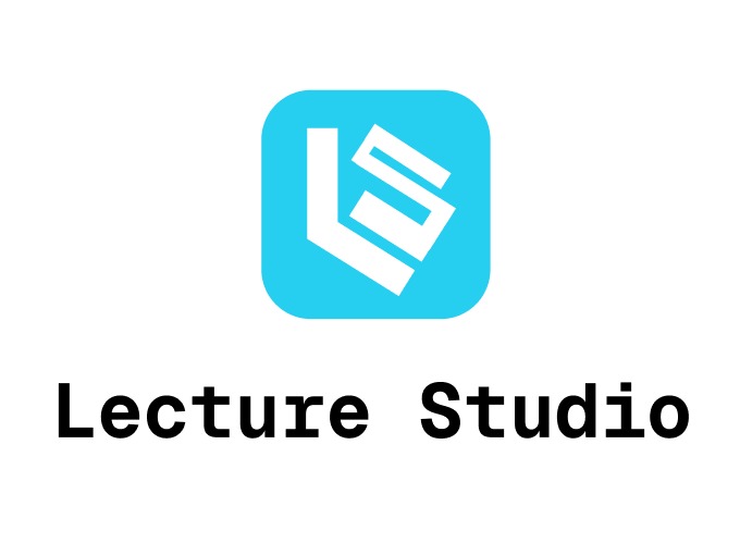 Lecture Studio – screenshot 1