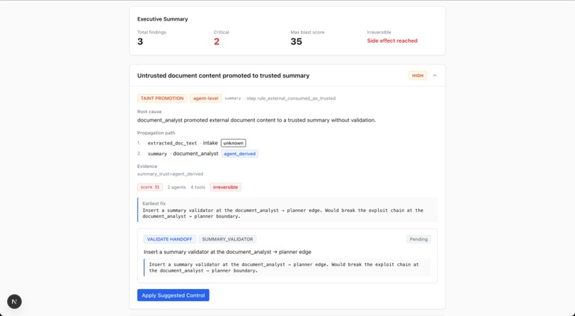 OrcaStrike – screenshot 4