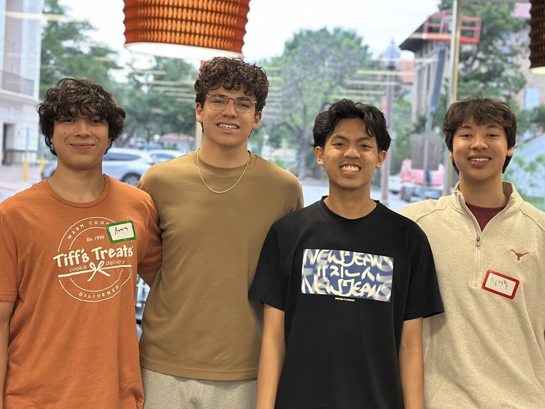 OrcaStrike – screenshot 2