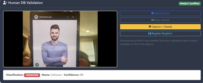 CVM4X – screenshot 5
