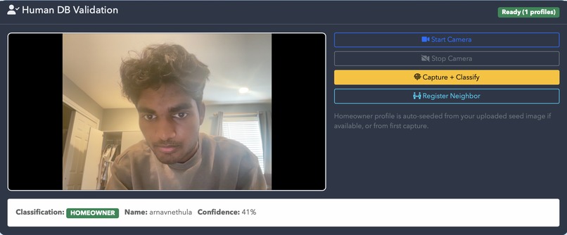 CVM4X – screenshot 6