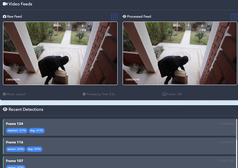 CVM4X – screenshot 2