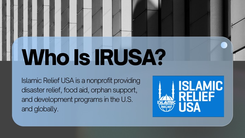 Taysir - تيسير – screenshot 2