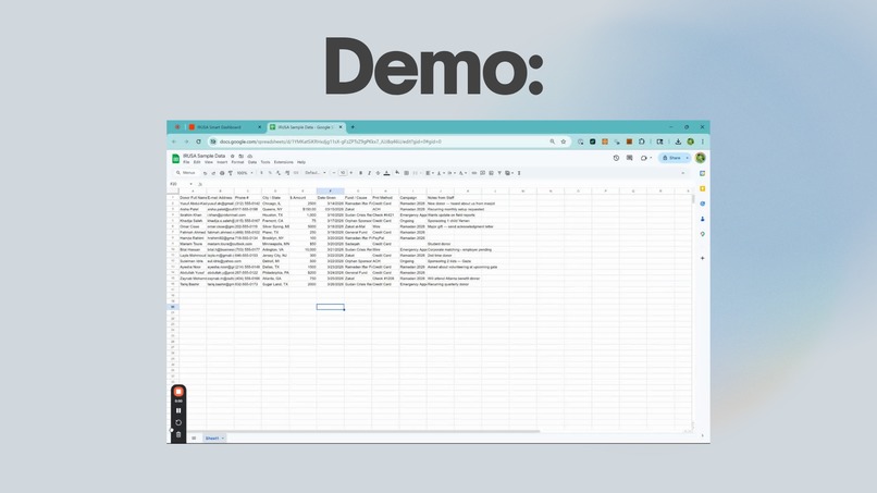 Taysir - تيسير – screenshot 10
