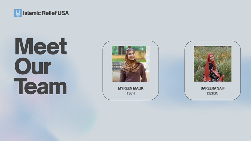 Taysir - تيسير – screenshot 11