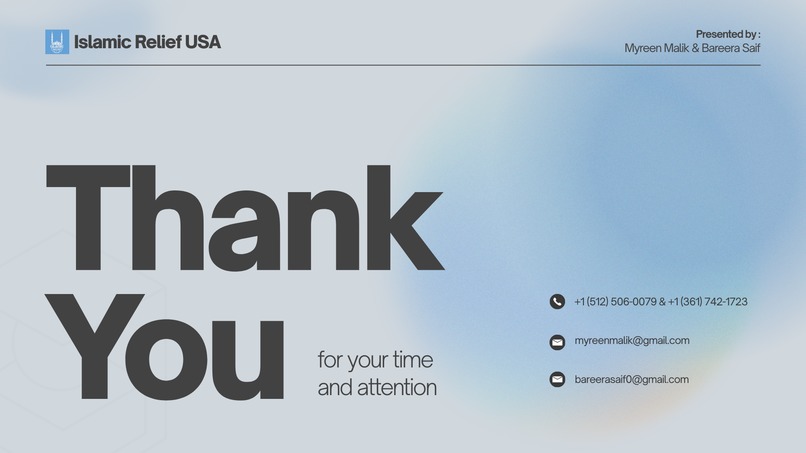 Taysir - تيسير – screenshot 12