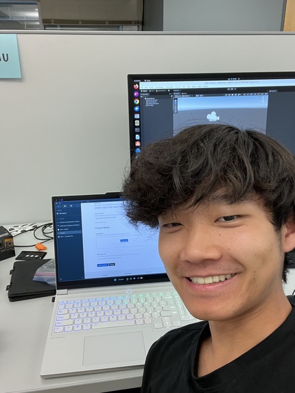 Plock - Signature Based Penlock – screenshot 4