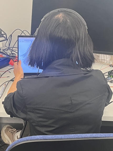 Plock - Signature Based Penlock – screenshot 5