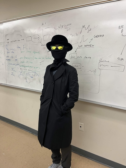 Plock - Signature Based Penlock – screenshot 8