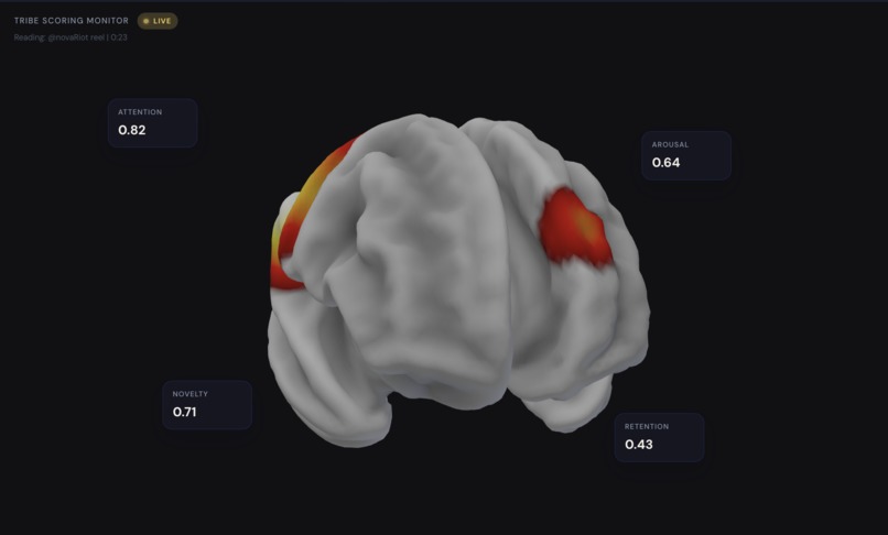 Earlybird – screenshot 8