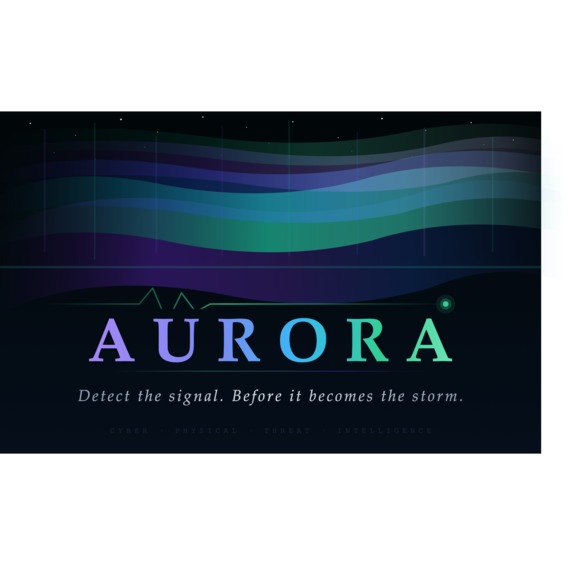 Aurora – screenshot 1