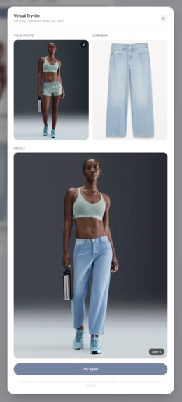 Phia Hack – screenshot 4