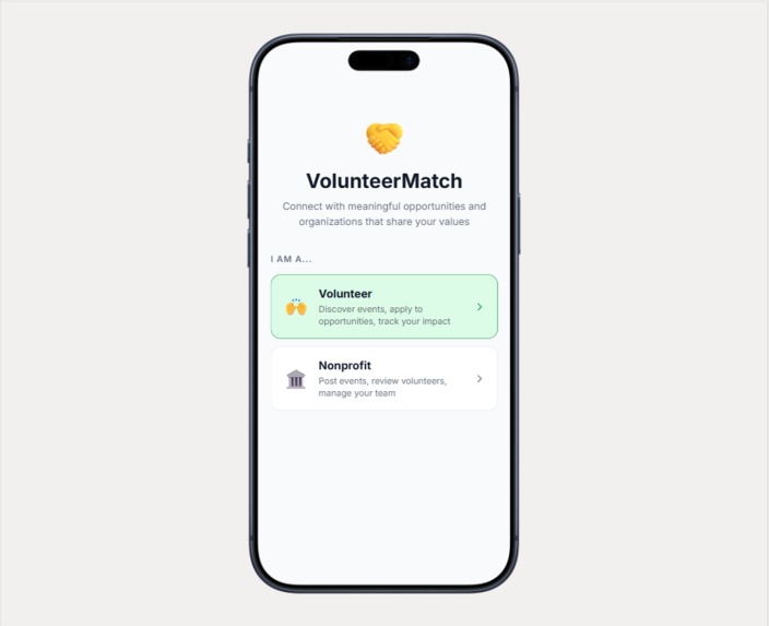 Lenda – screenshot 1