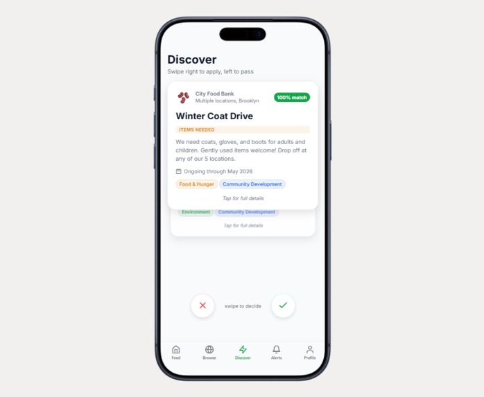 Lenda – screenshot 3