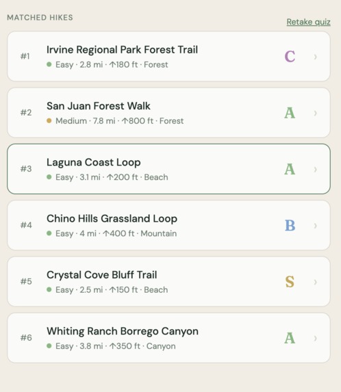 ANTsy – screenshot 4