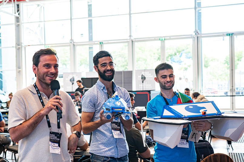 AquaLab – screenshot 5