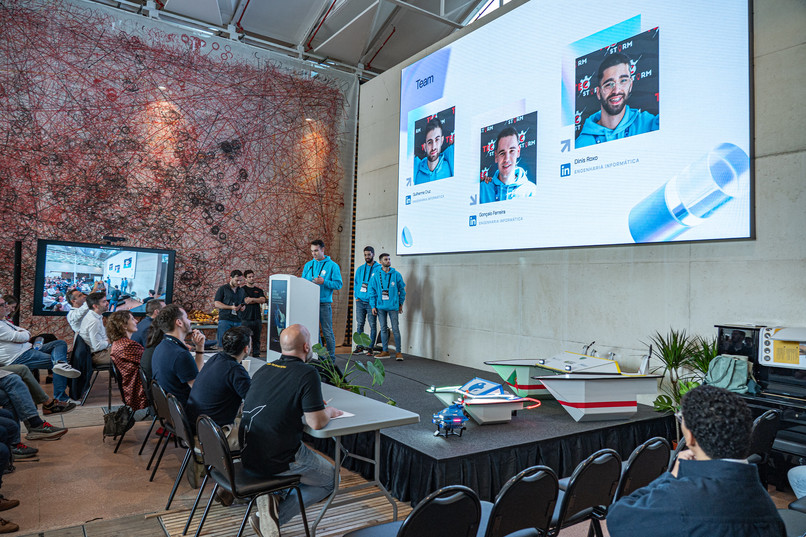 AquaLab – screenshot 3