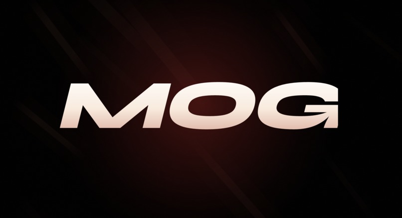 MOG – screenshot 1