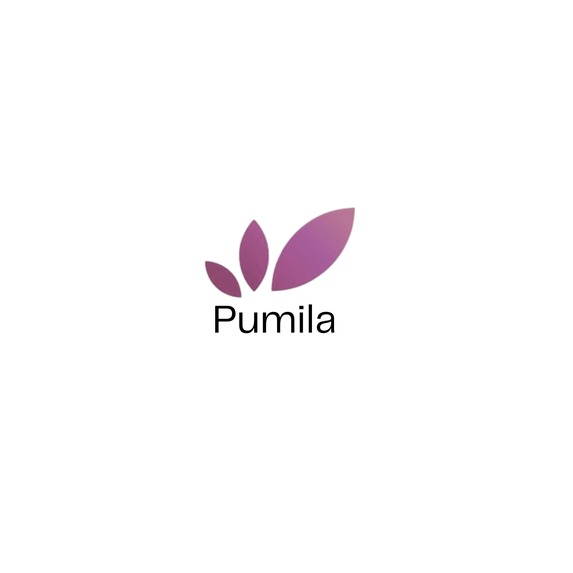 Pumila AI – screenshot 1