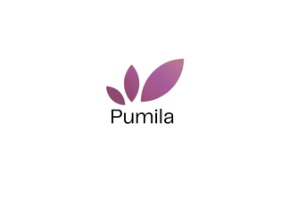 Pumila AI