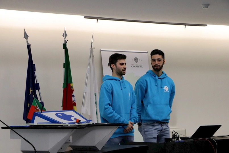 AquaLab – screenshot 7