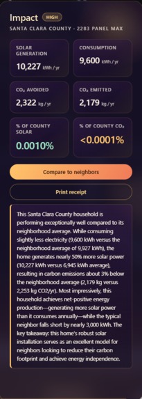 Lumines – screenshot 3