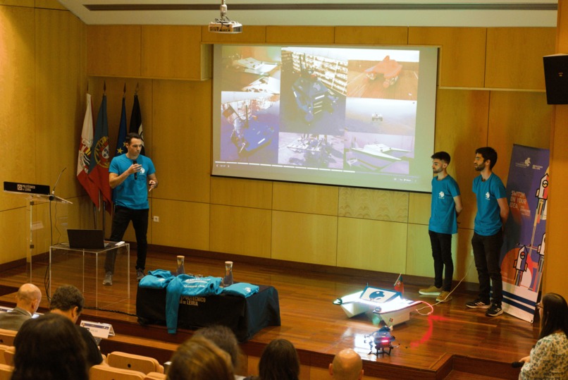 AquaLab – screenshot 9