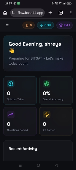 NovaStudy – screenshot 8