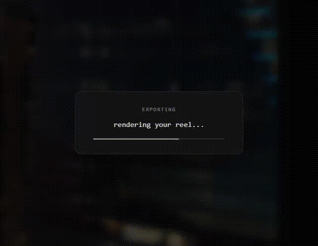 iris. – screenshot 7