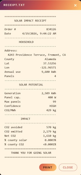 Lumines – screenshot 4