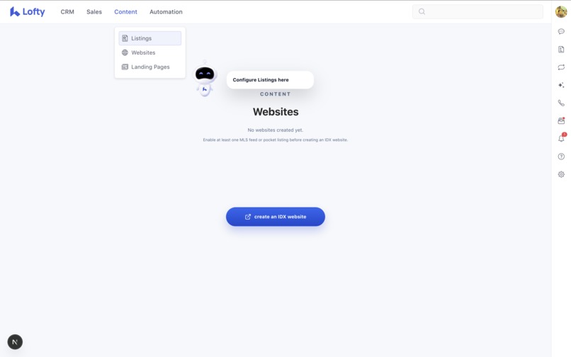 Team NaNpossible (Lofty) – screenshot 3