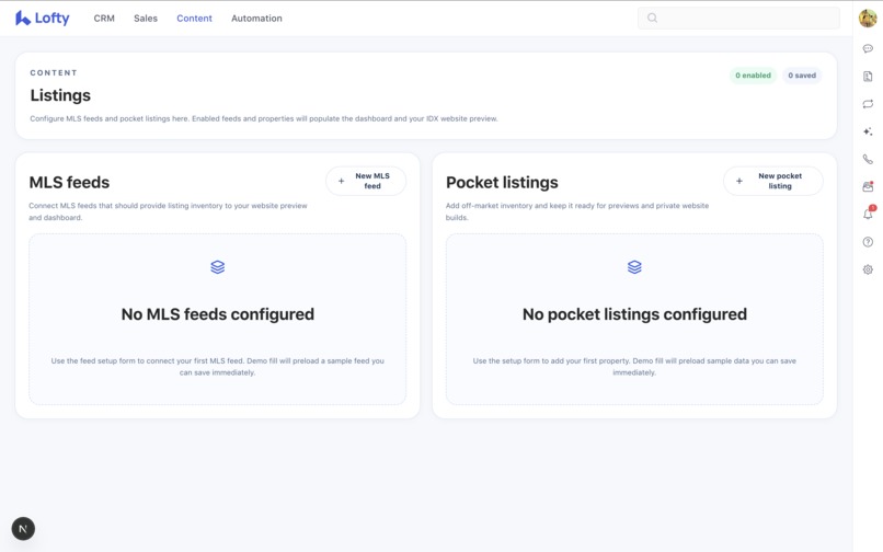 Team NaNpossible (Lofty) – screenshot 4