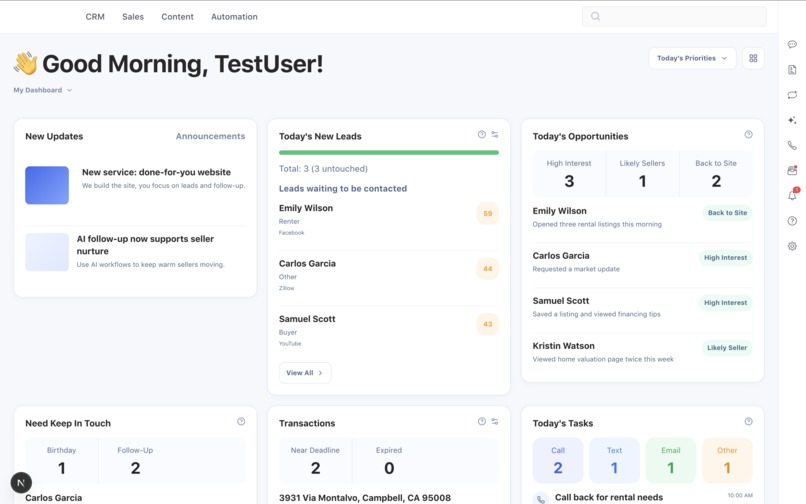 Team NaNpossible (Lofty) – screenshot 5