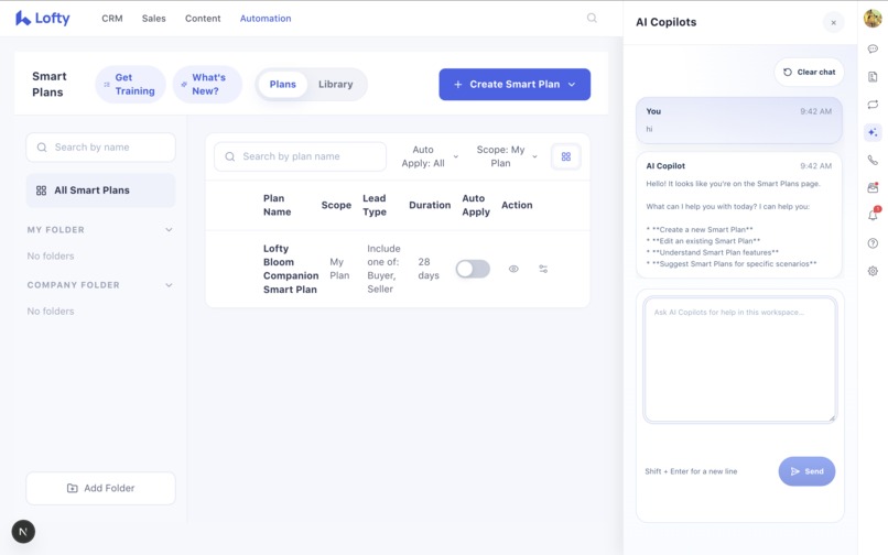 Team NaNpossible (Lofty) – screenshot 6