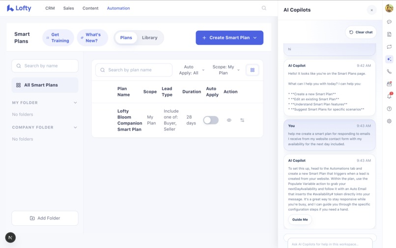 Team NaNpossible (Lofty) – screenshot 9