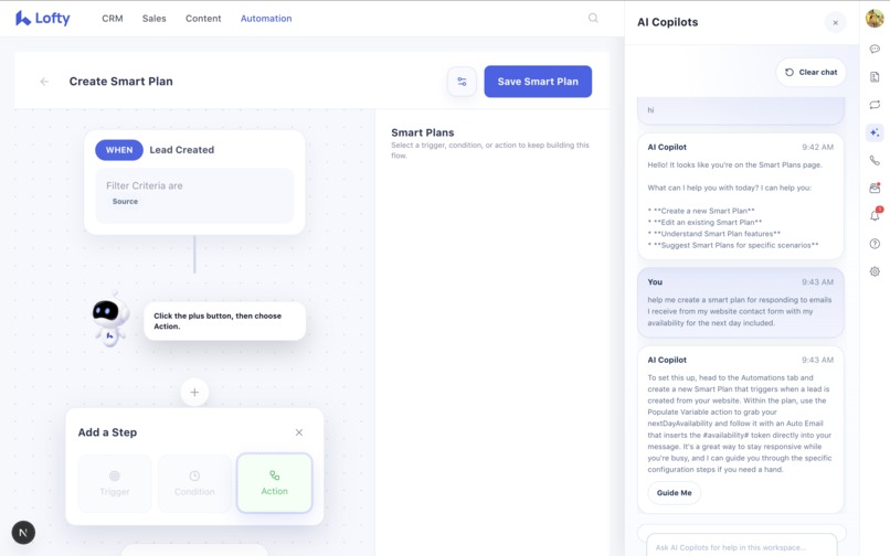 Team NaNpossible (Lofty) – screenshot 10