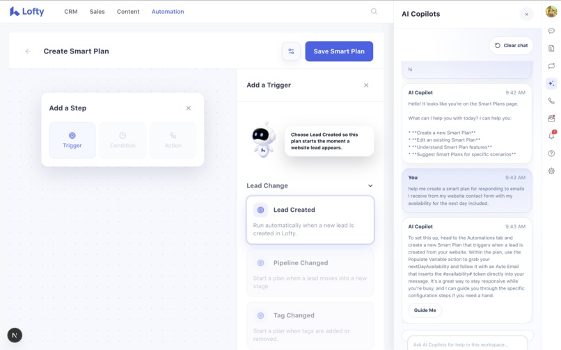Team NaNpossible (Lofty) – screenshot 11