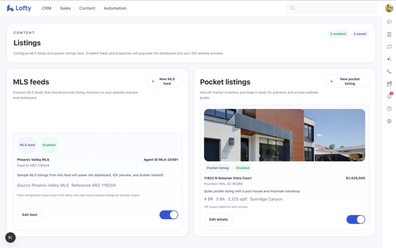 Team NaNpossible (Lofty) – screenshot 13