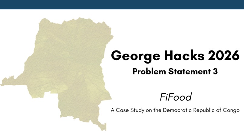 FiFood – screenshot 5