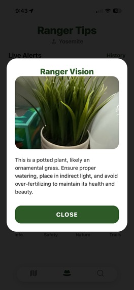 PetrParker – screenshot 5