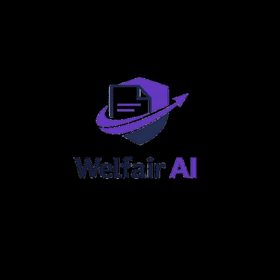 Welfair AI – screenshot 1