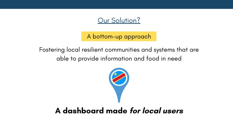 FiFood – screenshot 10