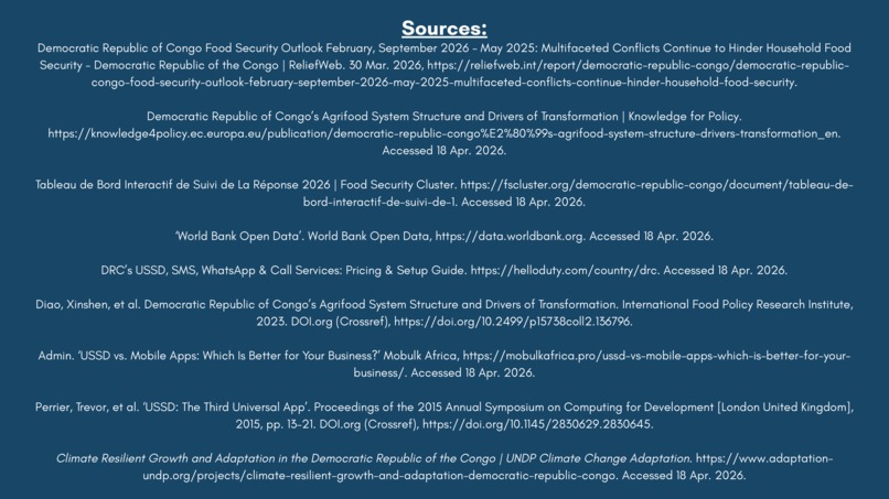 FiFood – screenshot 20