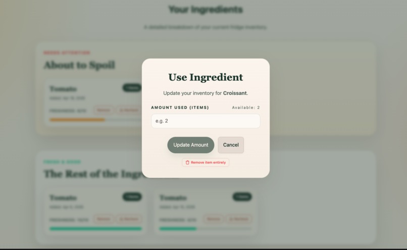 Scrapless – screenshot 6