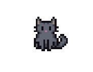 PCat – screenshot 1